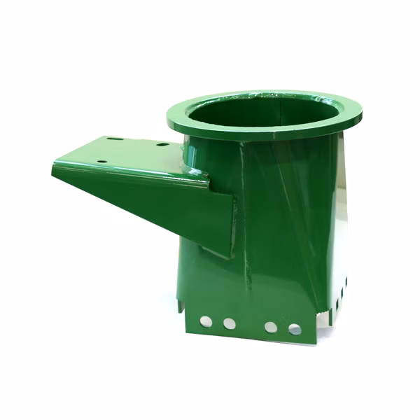 K45920 Spout Transition 2
