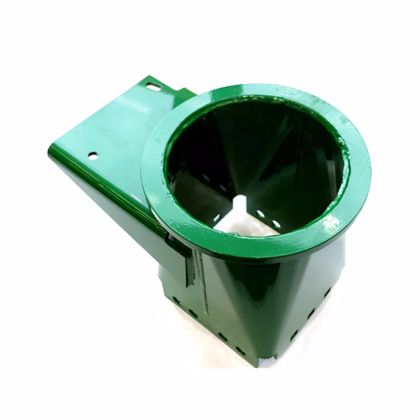 K45920 Spout Transition 3