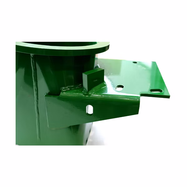 K45920 Spout Transition 4