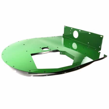 K45990 Inside Fan Sheet 2
