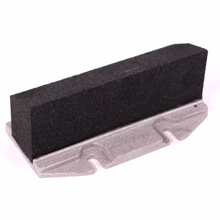 K46064 Sharpening Stone 1