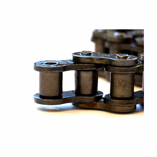 K46304 Single Auger Box Chain 2