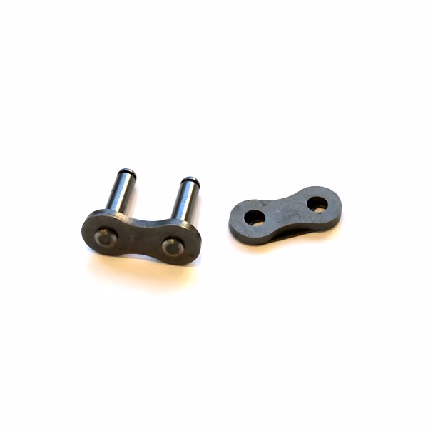 K46304 Single Auger Box Chain 3