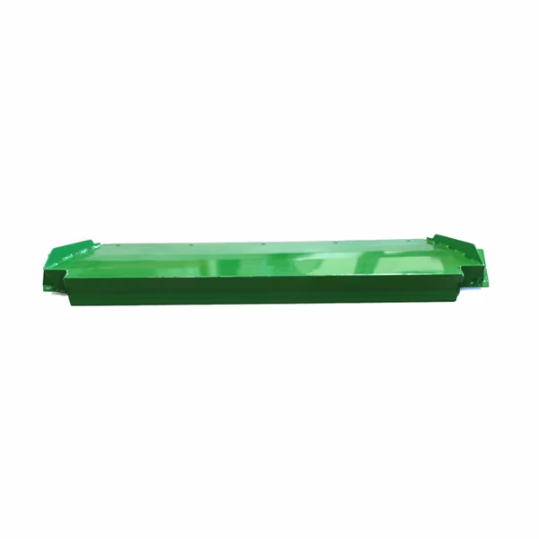 K46453 Hood 1