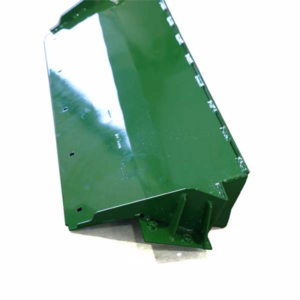 K46453 Hood 2