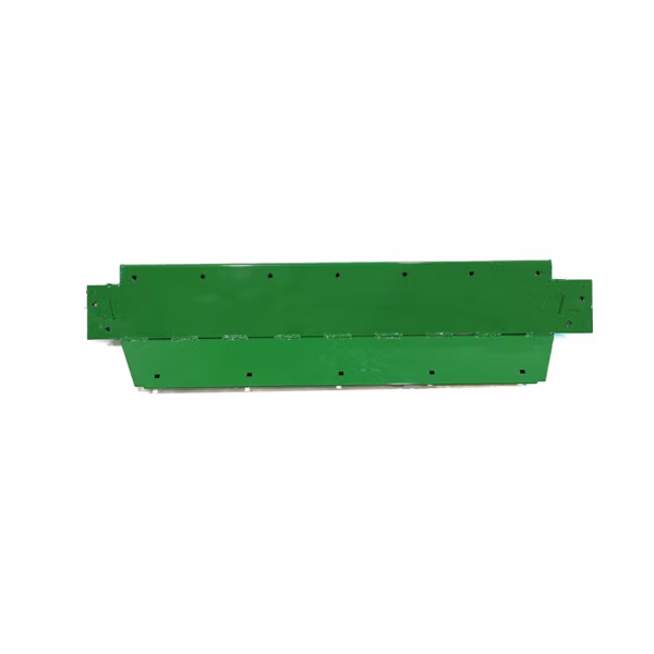 K46453 Hood 3