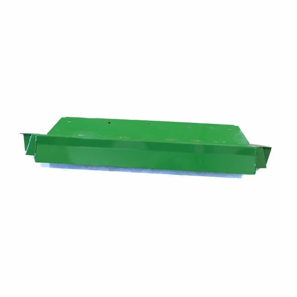 K46453 Hood 4