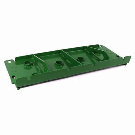 K46593 Rear Blower Door 3