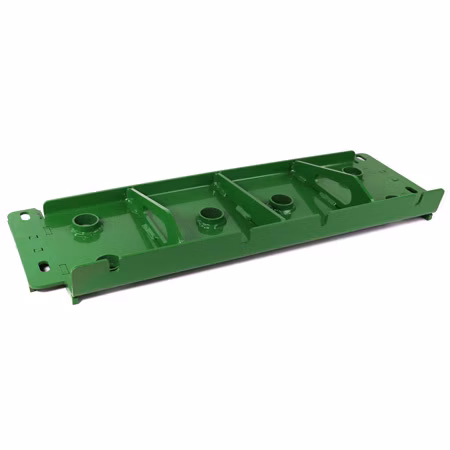 K46602 Rear Blower Door 2