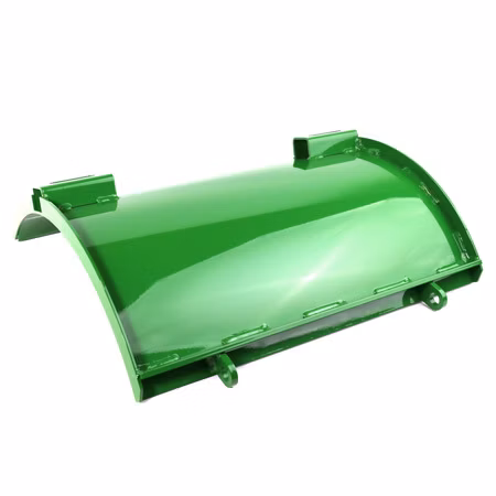 K46608 Blower Housing Door 1