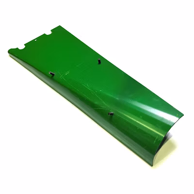 K46765 LH Front Liner 1