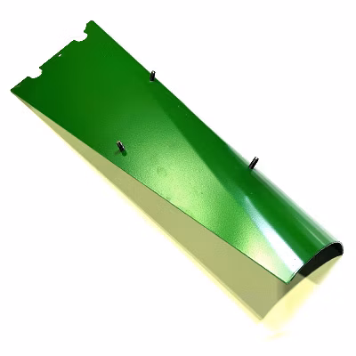 K46767 RH Front Liner