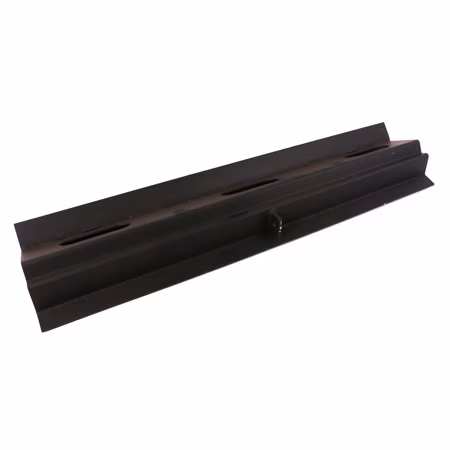 K47099 Cutterhead Cover 2