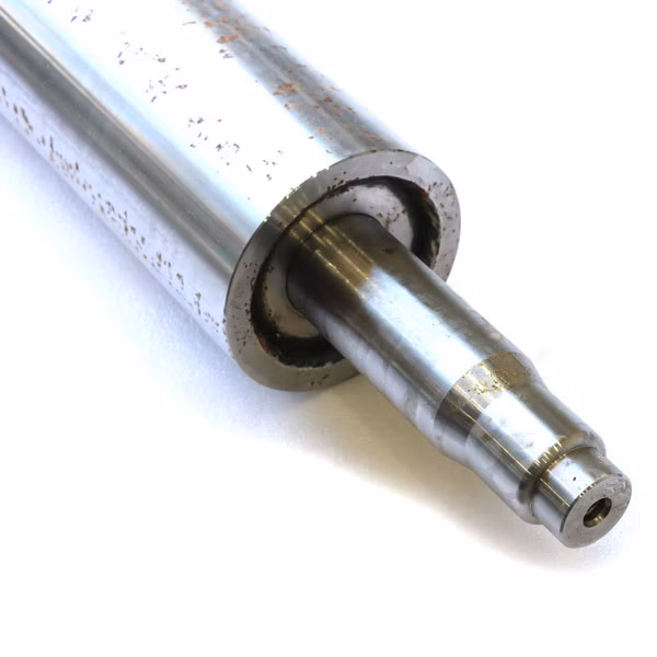 K47362200 Lower Rear Smooth Roll 2
