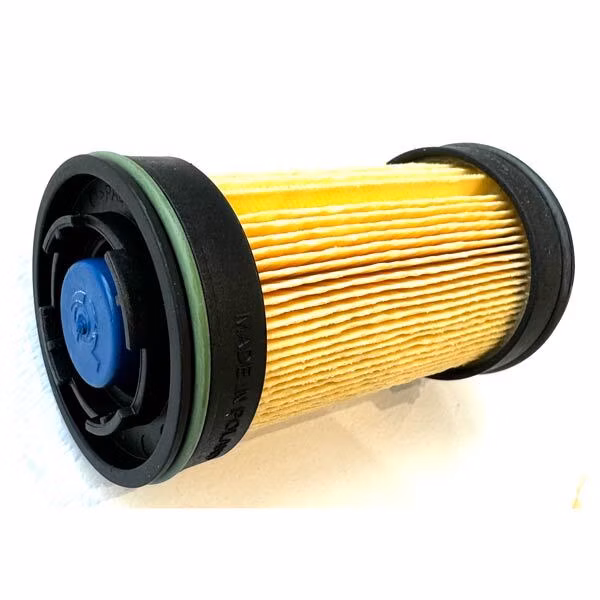 K47364243 Urea Filter 3