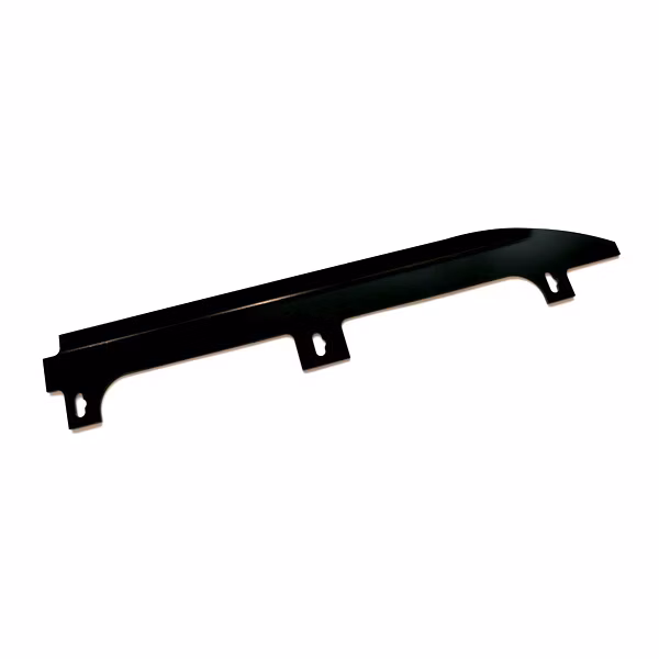 K47474090 LH Deck Plate 1