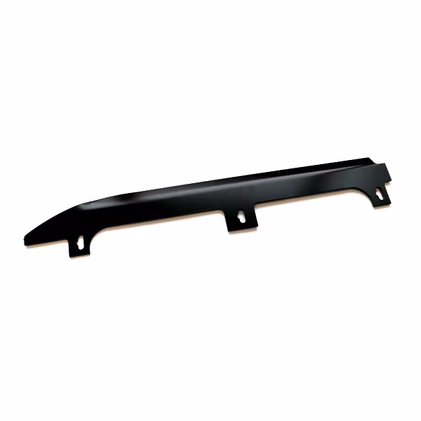 K47474090 LH Deck Plate 2