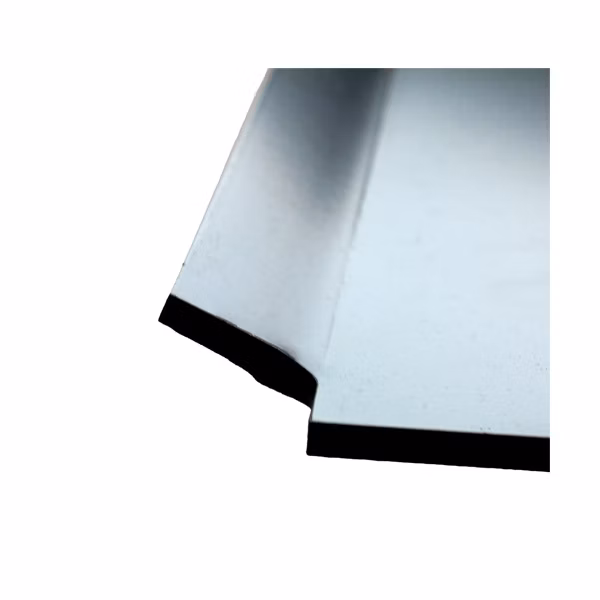 K47474090 LH Deck Plate 3