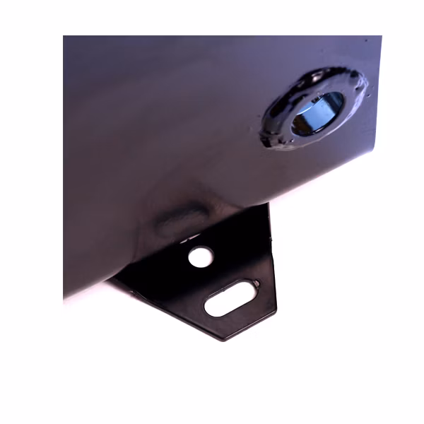 K47475552 Inner Corn Deflector 5