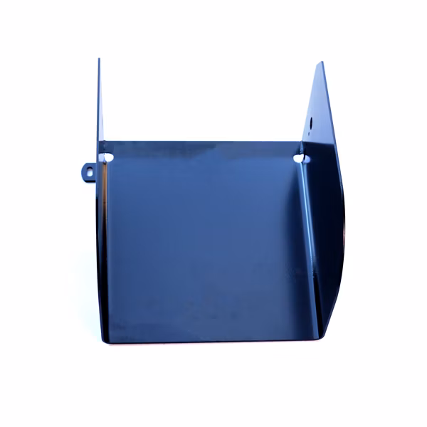 K47475565 Outer Corn Deflector 5