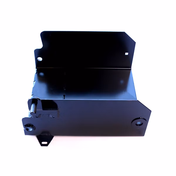 K47476358 Inner Grass Deflector 4