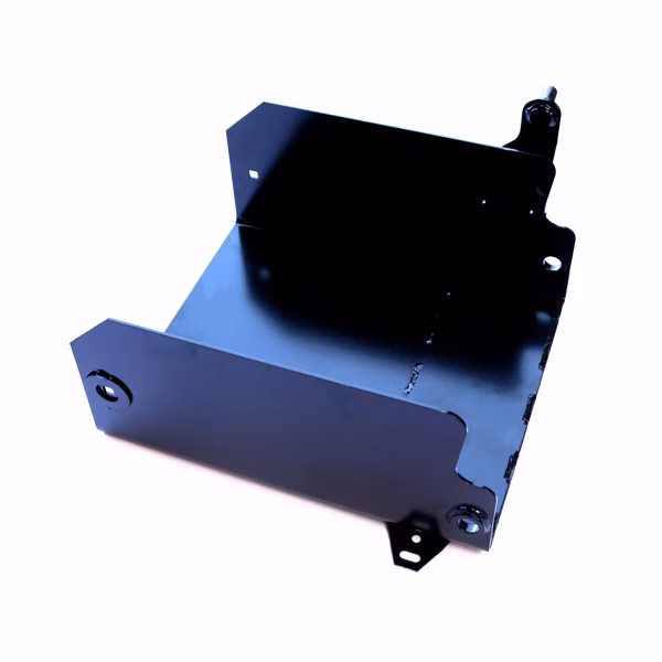 K47476358 Inner Grass Deflector 5