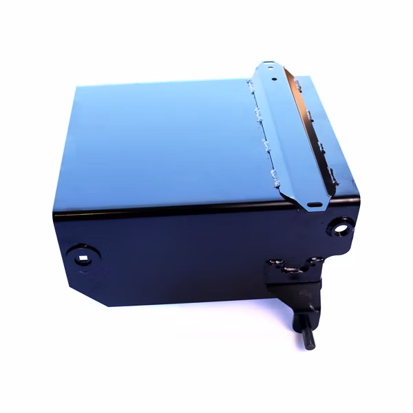 K47476358 Inner Grass Deflector 7