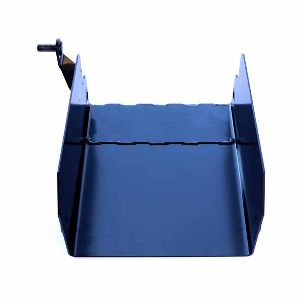 K47476358 Inner Grass Deflector