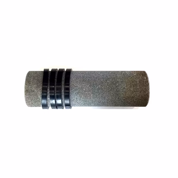 K47503995 Sharpening Stone 2