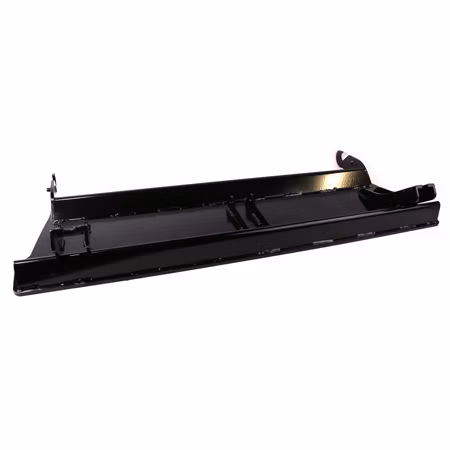 K47550392 HD Wear Plate 2