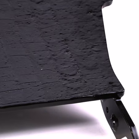 K47550392 HD Wear Plate 3