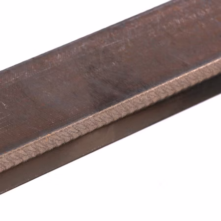 K47614 Corn Shearbar 2