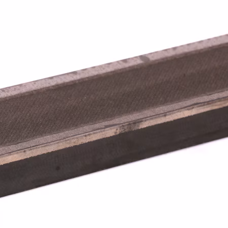 K47614 HP HP Shearbar 2