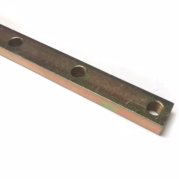K47660678 Nut Bar 2