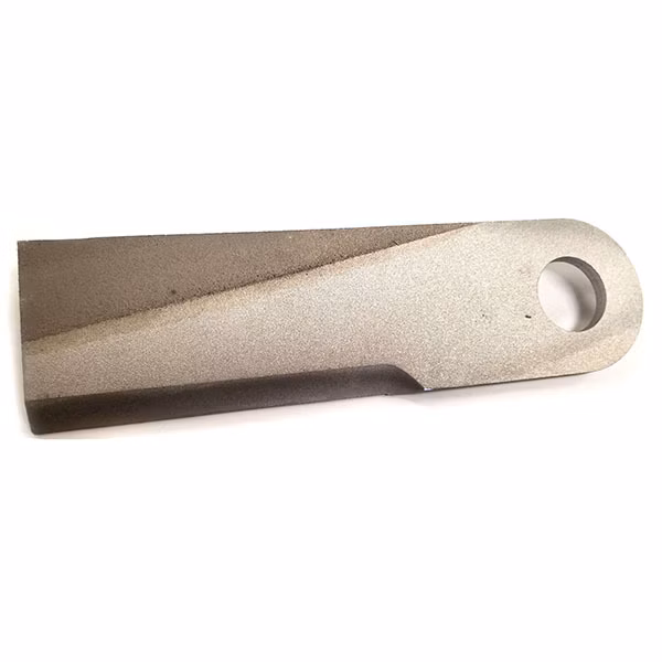 K47818715 Stalk Chopper Knife 2