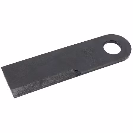 K47818825 Stalk Chopper Knife 1