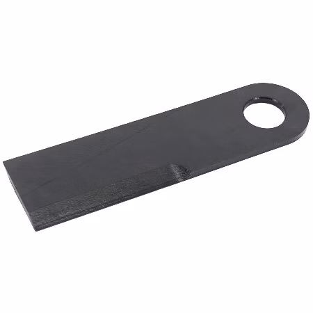 K47818825 Stalk Chopper Knife 4
