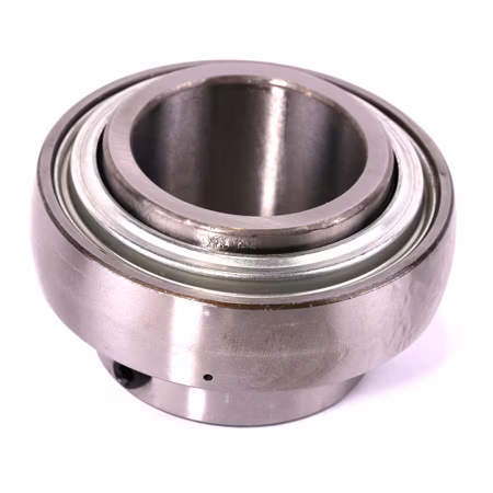 K47864 LH Bearing 2