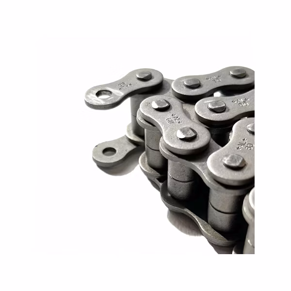 K47886 Link Chain 14 1