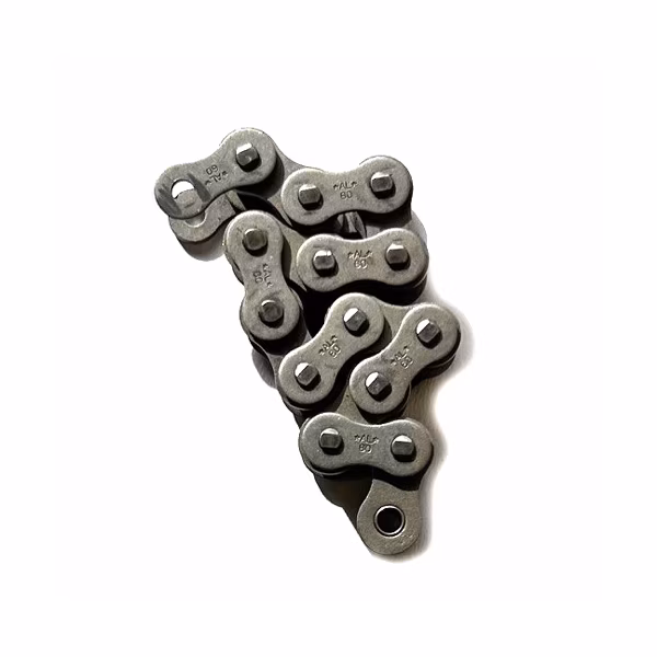 K47886 Link Chain 14