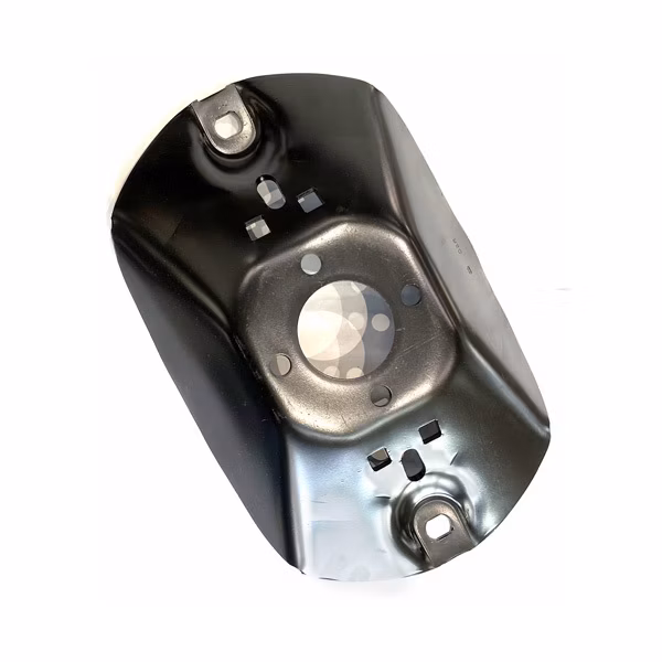 K47911877 Turtle Disc 3