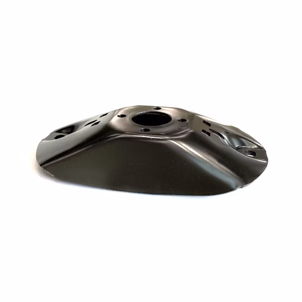K47911877 Turtle Disc 5