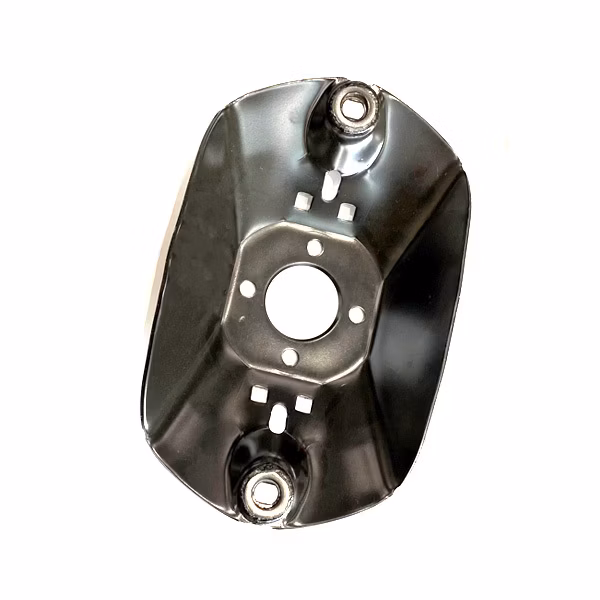 K47911877 Turtle Disc
