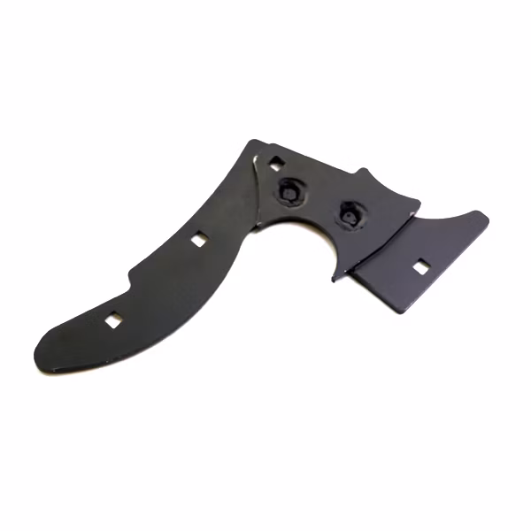 K47952533 LH Rear Wear Plate 3