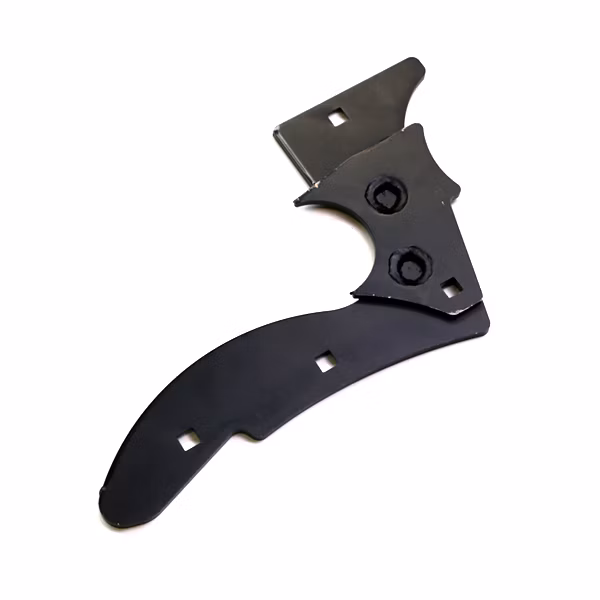 K47952535 RH Rear Wear Plate 3