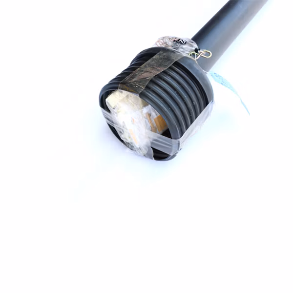 K4800049 PTO Shield 1