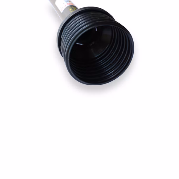 K4800049 PTO Shield 2