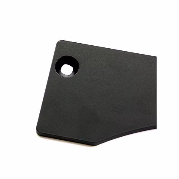 K48102653 LH Middle Wear Plate 2
