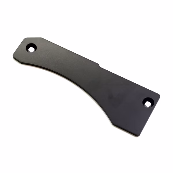 K48102658 RH Middle Wear Plate 3