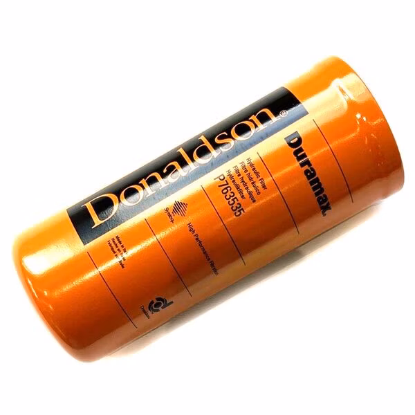 K48142231 Hydraulic Filter 1